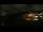 Webcam in Sölden, 0.8 mi away