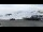 Webcam in Sölden, 8.6 km