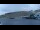 Webcam in Sölden, 7.6 km
