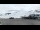 Webcam in Sölden, 3.3 mi away