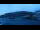 Webcam in Sölden, 2.3 km