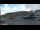 Webcam in Sölden, 7.1 km entfernt