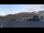 Webcam in Sölden, 7.1 km entfernt