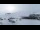 Webcam in Sölden, 3.6 km
