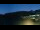 Webcam in Sölden, 0.9 mi away