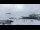 Webcam in Sölden, 8.4 km