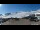 Webcam in Sölden, 1.5 mi away