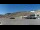 Webcam in Sölden, 3.3 mi away