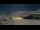 Webcam in Sölden, 3.3 mi away