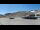 Webcam in Sölden, 8.6 km entfernt