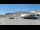 Webcam in Sölden, 3.3 mi away