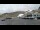 Webcam in Sölden, 3.6 km