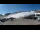 Webcam in Sölden, 2.7 mi away