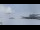 Webcam in Sölden, 2.3 km entfernt