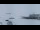 Webcam in Sölden, 6 km entfernt