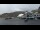 Webcam in Sölden, 3.1 km entfernt