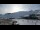Webcam in Sölden, 7.3 km