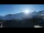 Webcam in Sölden, 3.3 mi away