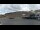 Webcam in Sölden, 2.3 km
