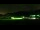 Webcam in Sölden, 7.1 km entfernt