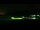 Webcam in Sölden, 1.7 mi away