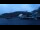 Webcam in Sölden, 1.7 mi away