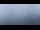 Webcam in Sölden, 3.2 mi away