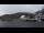Webcam in Sölden, 2 km