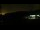 Webcam in Sölden, 7.6 km entfernt