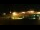 Webcam in Sölden, 2.7 mi away