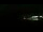 Webcam in Sölden, 7.1 km