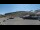 Webcam in Sölden, 3.3 mi away