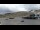 Webcam in Sölden, 2.3 km