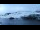 Webcam in Sölden, 2.9 mi away