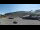 Webcam in Sölden, 3.3 mi away