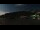 Webcam in Sölden, 2.3 mi away