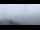 Webcam in Sölden, 7.6 km