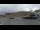 Webcam in Sölden, 2.3 km