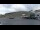 Webcam in Sölden, 3.2 mi away