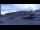 Webcam in Sölden, 2 km entfernt