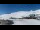 Webcam in Sölden, 3.3 mi away