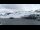Webcam in Sölden, 7.5 km entfernt