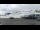 Webcam in Sölden, 3.3 mi away