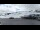 Webcam in Sölden, 8.2 km