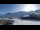 Webcam in Sölden, 2.3 mi away