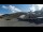 Webcam in Sölden, 1.2 mi away