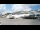 Webcam in Sölden, 0.8 mi away