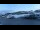 Webcam in Sölden, 6 km