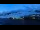 Webcam in Sölden, 7.5 km