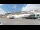 Webcam in Sölden, 7.1 km